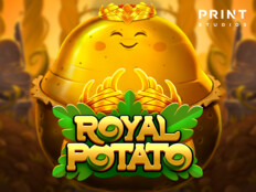 Royal vegas casino instant play. Casilot promosyon kodu.82